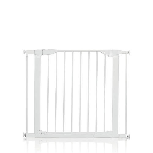 Munchkin Auto Close Safety Gate